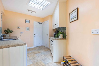 photo for Boxmoor, Hemel Hempstead, Hertfordshire