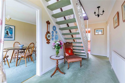 photo for Boxmoor, Hemel Hempstead, Hertfordshire