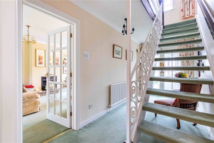 photo for Boxmoor, Hemel Hempstead, Hertfordshire