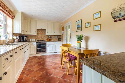 photo for Boxmoor, Hemel Hempstead, Hertfordshire