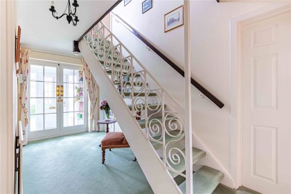 photo for Boxmoor, Hemel Hempstead, Hertfordshire
