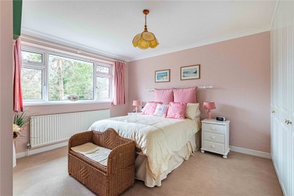 photo for Boxmoor, Hemel Hempstead, Hertfordshire
