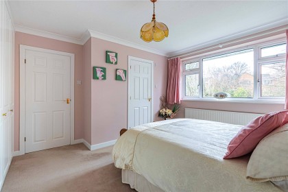 photo for Boxmoor, Hemel Hempstead, Hertfordshire