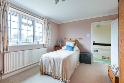 photo for Boxmoor, Hemel Hempstead, Hertfordshire