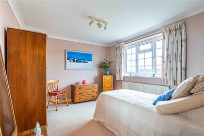 photo for Boxmoor, Hemel Hempstead, Hertfordshire