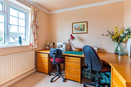 photo for Boxmoor, Hemel Hempstead, Hertfordshire