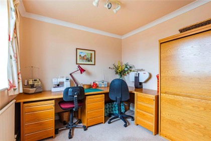 photo for Boxmoor, Hemel Hempstead, Hertfordshire