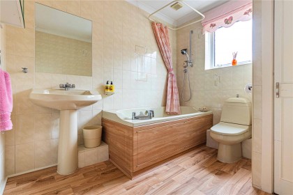 photo for Boxmoor, Hemel Hempstead, Hertfordshire
