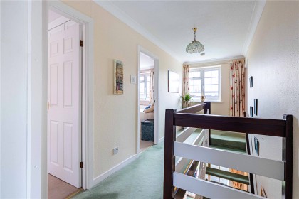 photo for Boxmoor, Hemel Hempstead, Hertfordshire