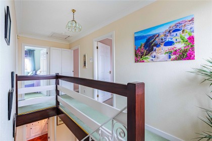 photo for Boxmoor, Hemel Hempstead, Hertfordshire