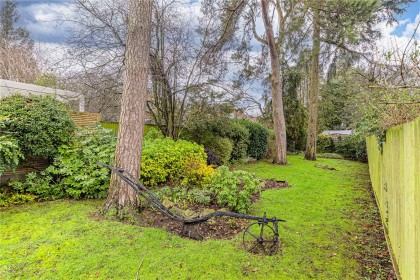 photo for Boxmoor, Hemel Hempstead, Hertfordshire