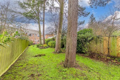 photo for Boxmoor, Hemel Hempstead, Hertfordshire