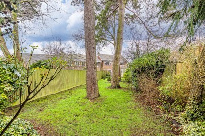 photo for Boxmoor, Hemel Hempstead, Hertfordshire