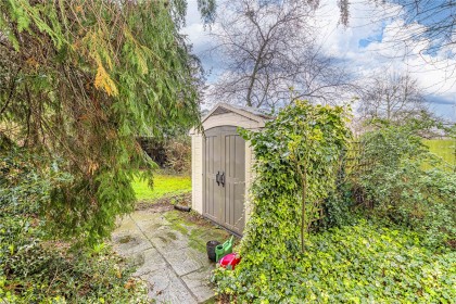 photo for Boxmoor, Hemel Hempstead, Hertfordshire