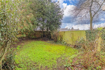 photo for Boxmoor, Hemel Hempstead, Hertfordshire