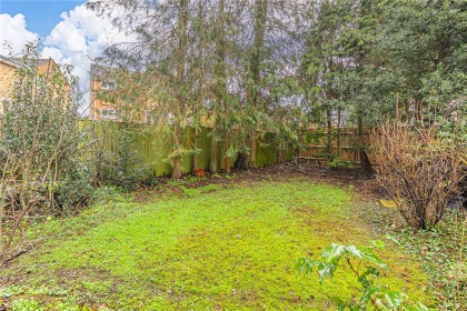 photo for Boxmoor, Hemel Hempstead, Hertfordshire