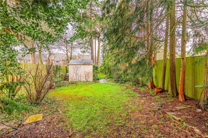 photo for Boxmoor, Hemel Hempstead, Hertfordshire