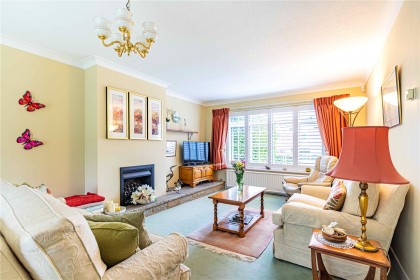 photo for Boxmoor, Hemel Hempstead, Hertfordshire
