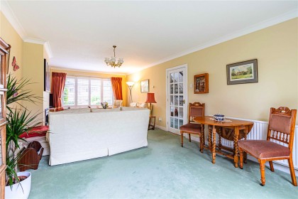 photo for Boxmoor, Hemel Hempstead, Hertfordshire