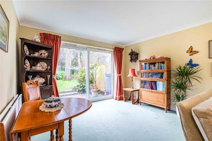 photo for Boxmoor, Hemel Hempstead, Hertfordshire