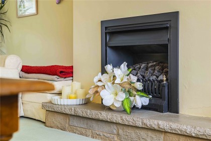 photo for Boxmoor, Hemel Hempstead, Hertfordshire
