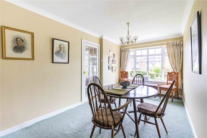 photo for Boxmoor, Hemel Hempstead, Hertfordshire