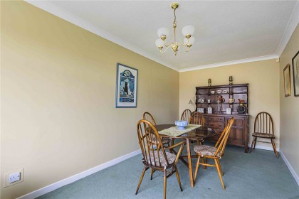 photo for Boxmoor, Hemel Hempstead, Hertfordshire