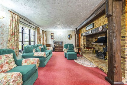 photo for Berkhamsted, Hertfordshire