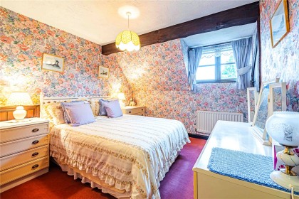 photo for Berkhamsted, Hertfordshire