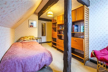 photo for Berkhamsted, Hertfordshire