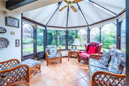 photo for Berkhamsted, Hertfordshire