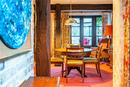 photo for Berkhamsted, Hertfordshire