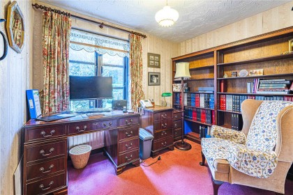 photo for Berkhamsted, Hertfordshire