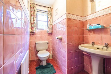 photo for Berkhamsted, Hertfordshire