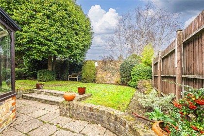 photo for Berkhamsted, Hertfordshire