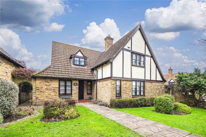 photo for Berkhamsted, Hertfordshire