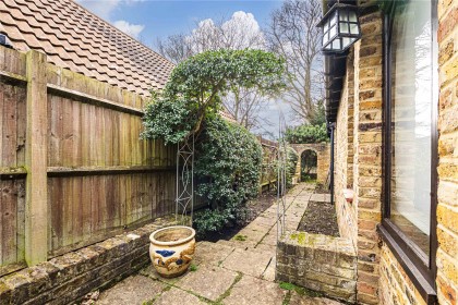 photo for Berkhamsted, Hertfordshire