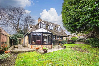 photo for Berkhamsted, Hertfordshire