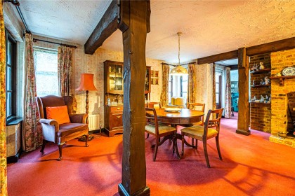 photo for Berkhamsted, Hertfordshire