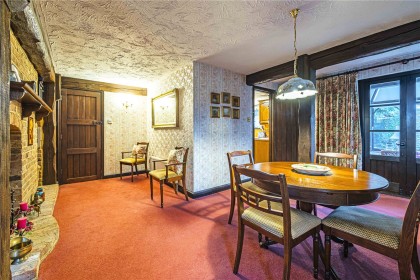 photo for Berkhamsted, Hertfordshire