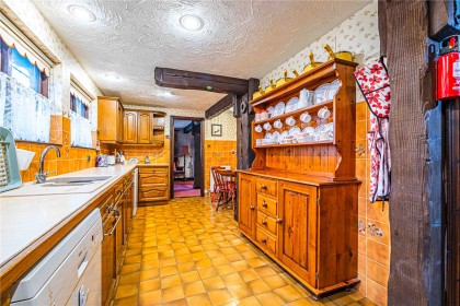 photo for Berkhamsted, Hertfordshire