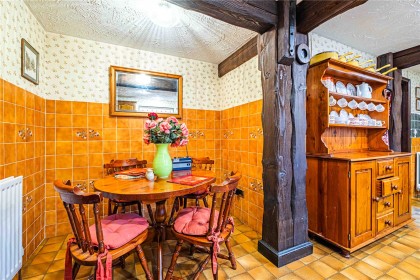 photo for Berkhamsted, Hertfordshire