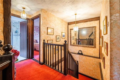 photo for Berkhamsted, Hertfordshire