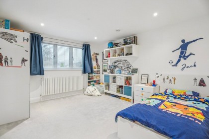 photo for Berkhamsted, Hertfordshire