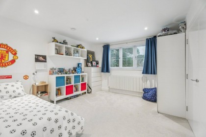 photo for Berkhamsted, Hertfordshire