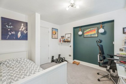 photo for Berkhamsted, Hertfordshire