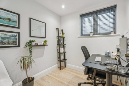 photo for Berkhamsted, Hertfordshire