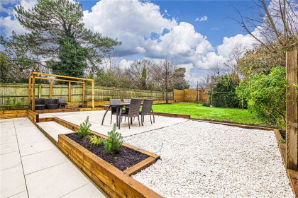 photo for Berkhamsted, Hertfordshire