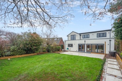 photo for Berkhamsted, Hertfordshire