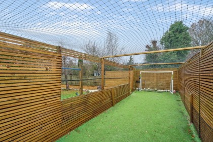 photo for Berkhamsted, Hertfordshire